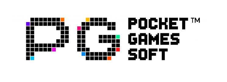 ค่ายเกมสล็อต PG SLOT