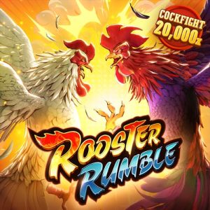 ROOSTER RUMBLE PG-SLOT